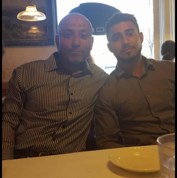mahdi123
